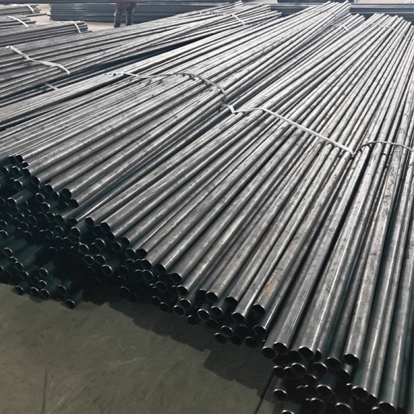 武山声测管厂家